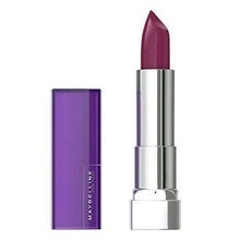 Charger l&#39;image dans la galerie, Lipstick Color Sensational Maybelline (4,2 g) - Lindkart
