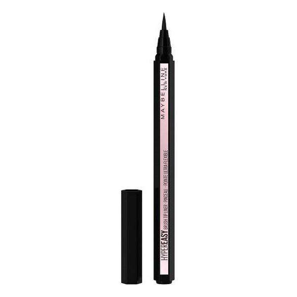 Eyeliner Hyper Easy Maybelline (0,6 g) - Lindkart