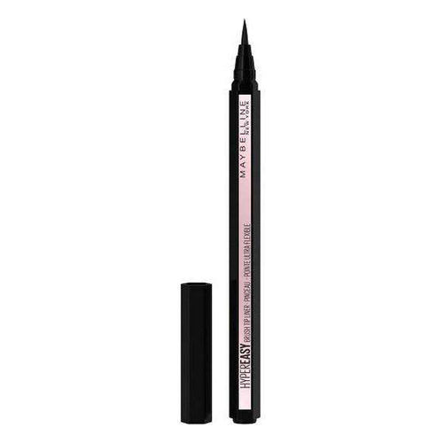 Eyeliner Hyper Easy Maybelline (0,6 g) - Lindkart