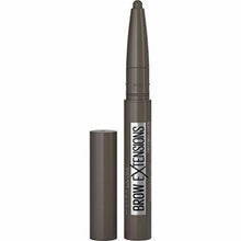 Load image into Gallery viewer, Eyebrow Make-up Brow Xtensions Maybelline
