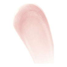 Cargar imagen en el visor de la galería, glanzende lippenstift Maybelline Lifter 002-ice

