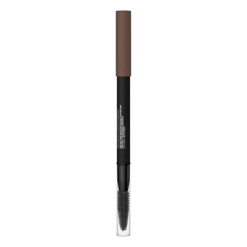 Correcteur Visage Tattoo Brow 36 h 05 Brun Moyen Maybelline