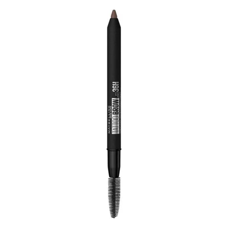 Correcteur Visage Tattoo Brow 36 h 05 Brun Moyen Maybelline