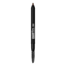 Load image into Gallery viewer, Facial Corrector Tattoo Brow 36 h 05 Medium Brown Maybelline
