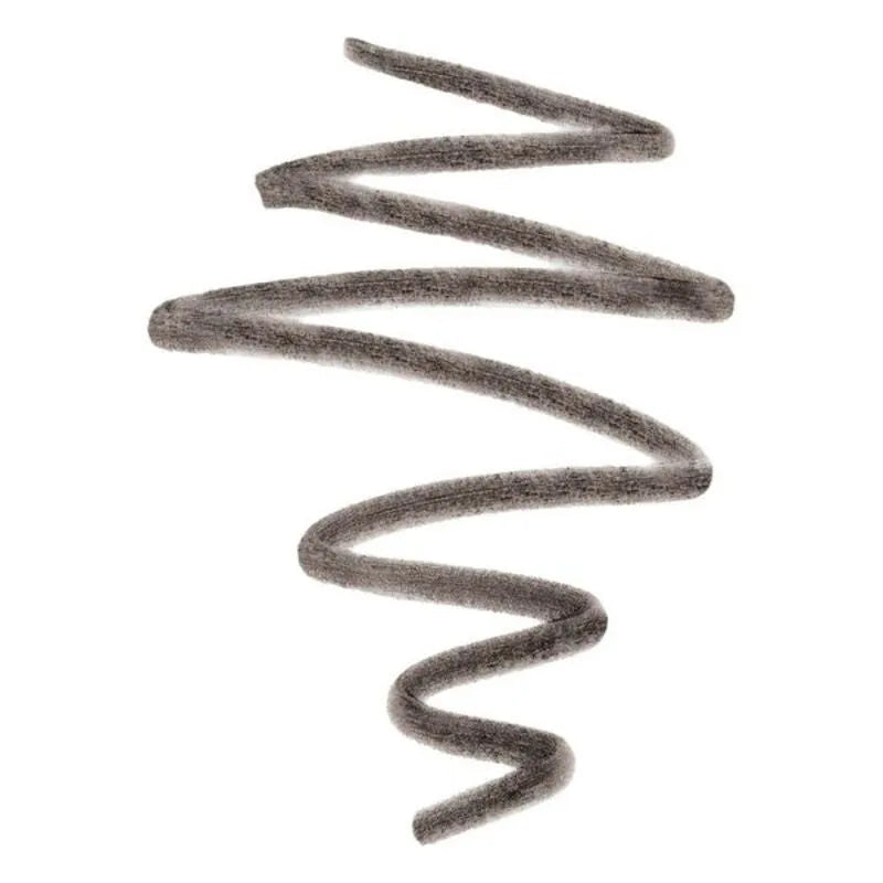Correcteur Visage Tattoo Brow 36 h 05 Brun Moyen Maybelline