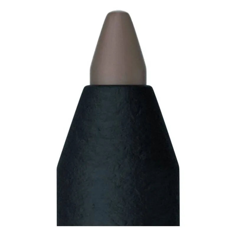 Correcteur Visage Tattoo Brow 36 h 05 Brun Moyen Maybelline