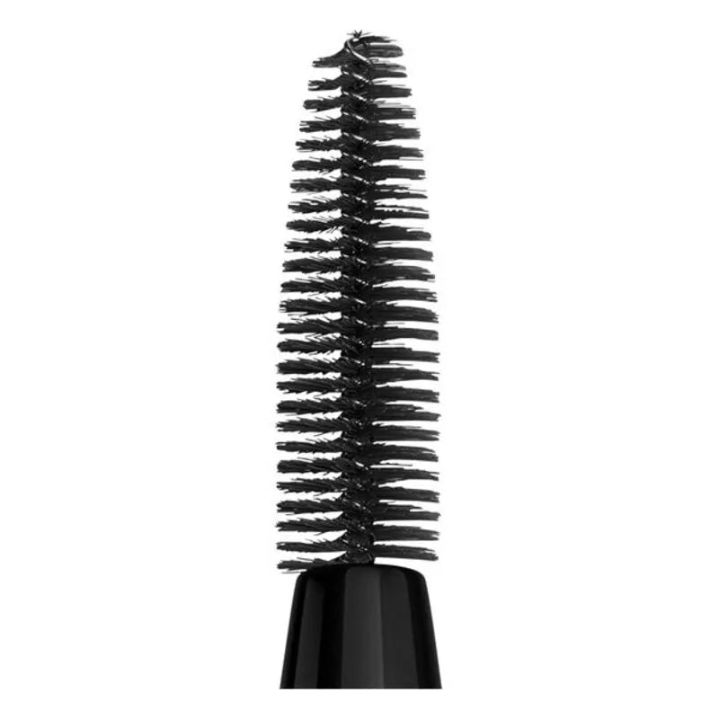 Correcteur Visage Tattoo Brow 36 h 05 Brun Moyen Maybelline