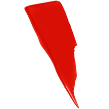Charger l&#39;image dans la galerie, Rouge à lèvres Maybelline Superstay Matte Ink 320-individualist Liquid (5 ml)
