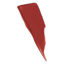 Charger l&#39;image dans la galerie, Rouge à lèvres Superstay Matte Ink Maybelline 330 Innovator (5 ml)
