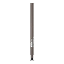 Load image into Gallery viewer, Facial Corrector Tattoo Liner Maybelline Gel Grey
