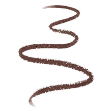 Load image into Gallery viewer, Eyebrow Pencil Tattoo Liner Maybelline Gel Brown
