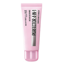 Load image into Gallery viewer, Facial Corrector Maybelline Instant Anti-Age Perfector Matt Light 4-in-1 (30 ml)
