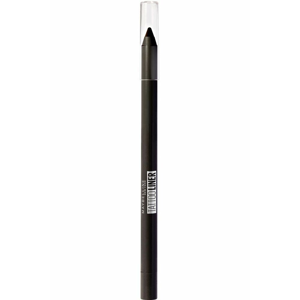 Eyeliner Maybelline Tattoo Liner Gel Nº 900