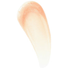 Cargar imagen en el visor de la galería, Brillant à lèvres Maybelline Lifter Gloss 20-sun (5,4 ml)
