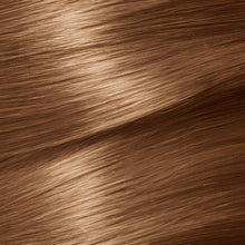 Charger l&#39;image dans la galerie, Crème Colorante Permanente Garnier Nutrisse Creme 6,41-Sweet Amber
