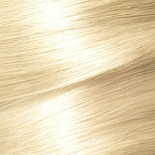 Afbeelding in Gallery-weergave laden, Clarifying Mask Blondes Garnier Nutrisse Ultra Blonde 101 - Sable

