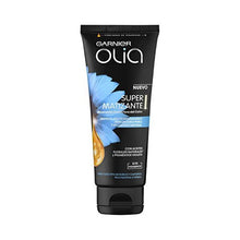 Lade das Bild in den Galerie-Viewer, Masque Cheveux Nourrissant Olia Garnier (150 ml)
