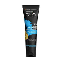 Cargar imagen en el visor de la galería, Masque Cheveux Nourrissant Olia Garnier (150 ml)
