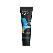 Cargar imagen en el visor de la galería, Nourishing Hair Mask Olia Garnier (150 ml)
