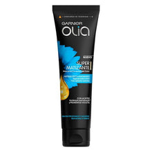 Cargar imagen en el visor de la galería, Nourishing Hair Mask Olia Garnier (150 ml)
