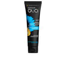 Load image into Gallery viewer, Nourishing Hair Mask Olia Garnier (150 ml)
