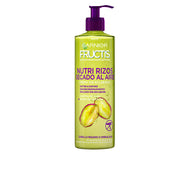 Styling Crème Garnier (400 ml)