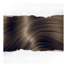 Cargar imagen en el visor de la galería, Permanent Dye Garnier Brown
