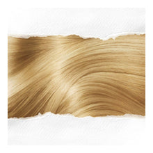 Lade das Bild in den Galerie-Viewer, Permanente kleurstof Garnier Blond
