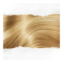 Lade das Bild in den Galerie-Viewer, Permanent Dye Garnier Blonde
