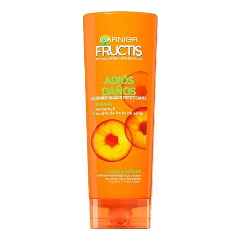 Après-shampooing Garnier (300 ml)