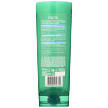 Load image into Gallery viewer, Detangling Conditioner Garnier Fructis Pure Fresh Coconut Water (300 ml)
