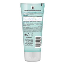 Load image into Gallery viewer, After Sun Garnier Body Lotion Soothing (100 ml)
