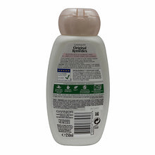 Cargar imagen en el visor de la galería, Moisturizing Shampoo Garnier Original  Remedies  Delicatesse Oatmeal (250 ml)
