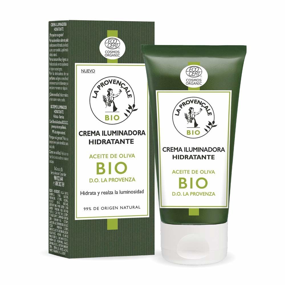 Gezichtscrème La Provençale Bio (50 ml)