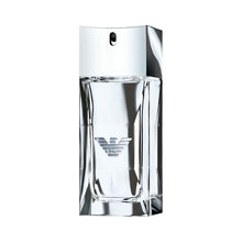 Cargar imagen en el visor de la galería, Men&#39;s Perfume Armani Diamonds EDT (75 ml)
