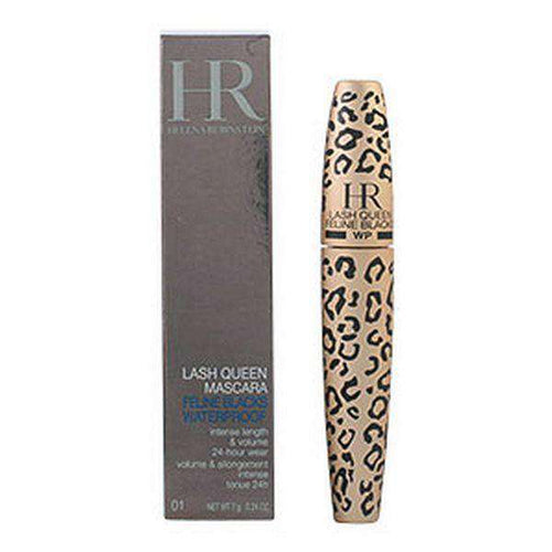 Mascara Helena Rubinstein 84870 - Lindkart