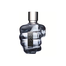 Charger l&#39;image dans la galerie, Diesel Only The Brave EDT pour homme

