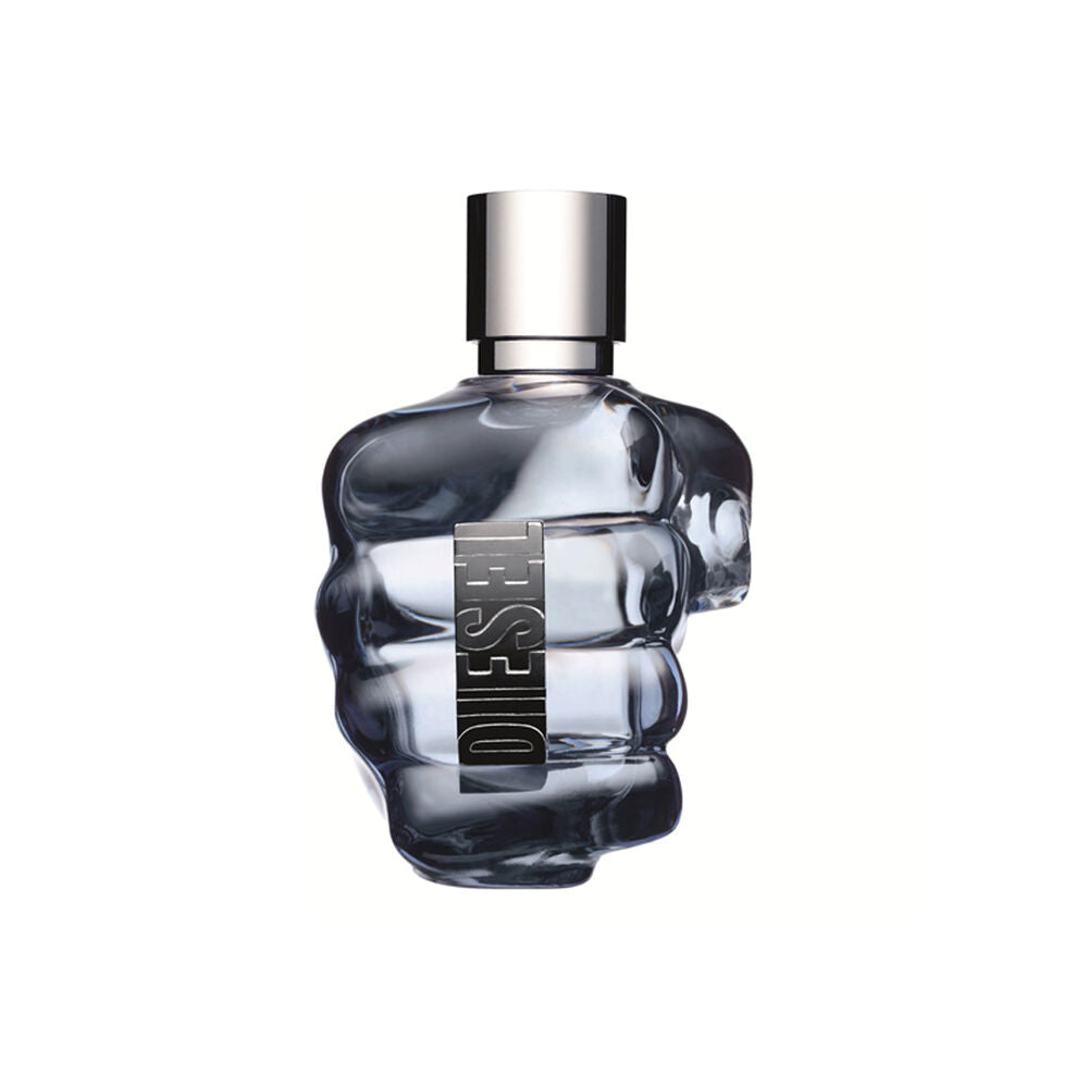 Herenparfum Diesel Only The Brave EDT (125 ml)