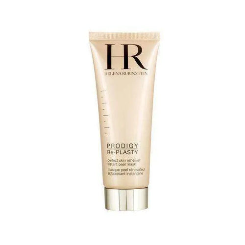 Anti-Wrinkle Mask Prodigy Re-plasty Peel Helena Rubinstein (75 ml) - Lindkart