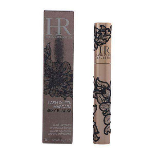 Volume Effect Mascara Lash Queen Sexy Helena Rubinstein (6,9 ml) - Lindkart