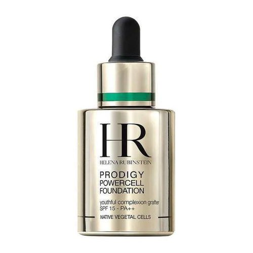 Liquid Make Up Base Prodigy Powercell Helena Rubinstein (30 ml) - Lindkart