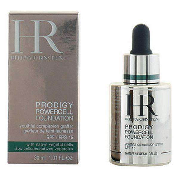 Liquid Make Up Base Helena Rubinstein 84980 - Lindkart