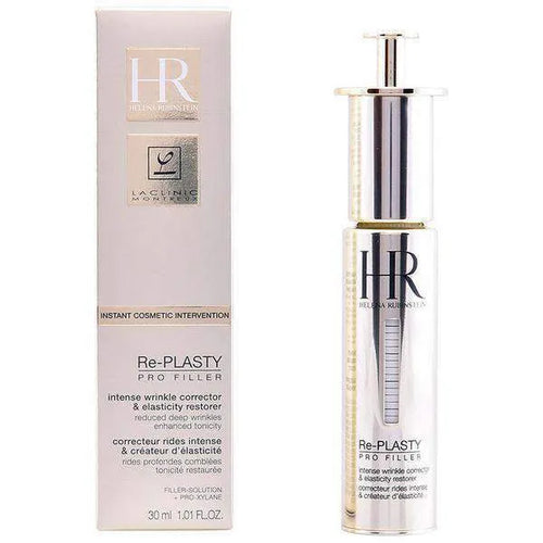 Anti-Wrinkle Serum Re-plasty Helena Rubinstein (30 ml) - Lindkart