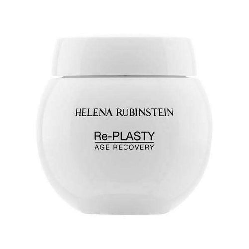 Moisturising Day Cream Re-plasty Age Recovery Helena Rubinstein (50 ml) - Lindkart