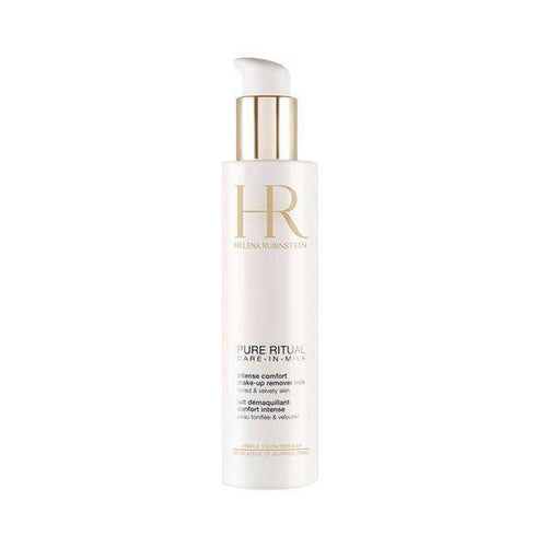 Cleansing Lotion Pure Ritual Helena Rubinstein (200 ml) - Lindkart