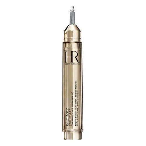 Anti-Wrinkle Serum for Eye and Lip Areas Re-plasty Helena Rubinstein (15 ml) - Lindkart