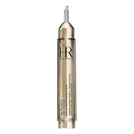 Anti-Wrinkle Serum for Eye and Lip Areas Re-plasty Helena Rubinstein (15 ml) - Lindkart