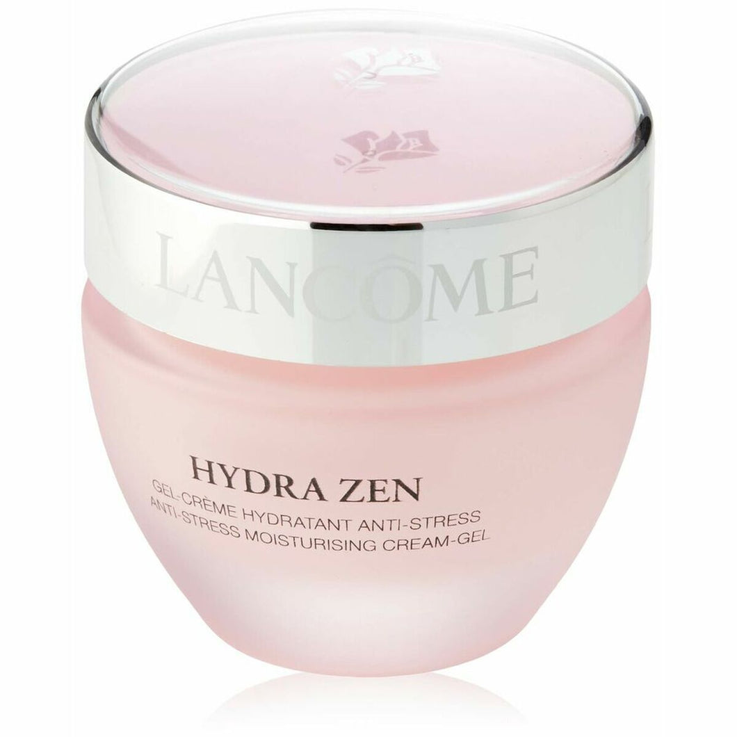 Facial Cream Lancôme Hydra Zen (50 ml)