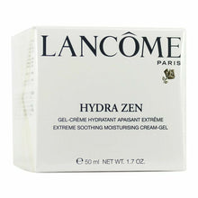 Load image into Gallery viewer, Facial Cream Lancôme Hydra Zen (50 ml)
