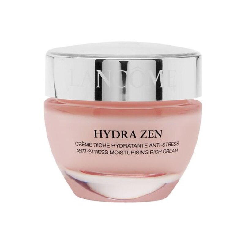 Hydrating Facial Cream Lancôme Hydra Zen (50 ml)
